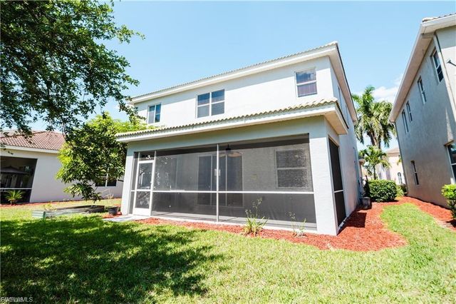 11526 Centaur WAY, Lehigh Acres, FL 33971