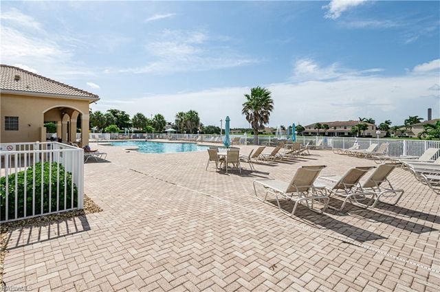 11526 Centaur WAY, Lehigh Acres, FL 33971