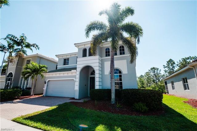 11526 Centaur WAY, Lehigh Acres, FL 33971