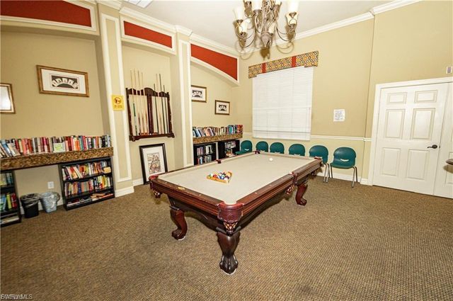 11526 Centaur WAY, Lehigh Acres, FL 33971