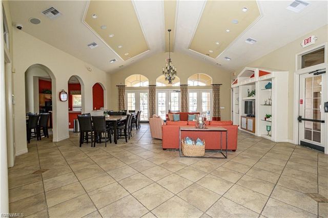 11526 Centaur WAY, Lehigh Acres, FL 33971