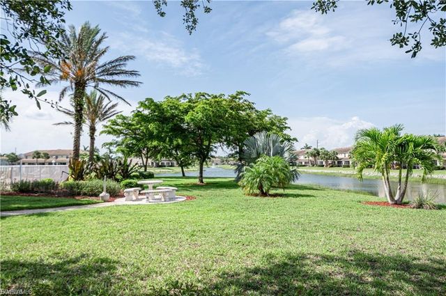 11526 Centaur WAY, Lehigh Acres, FL 33971