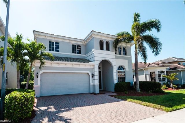 11526 Centaur WAY, Lehigh Acres, FL 33971