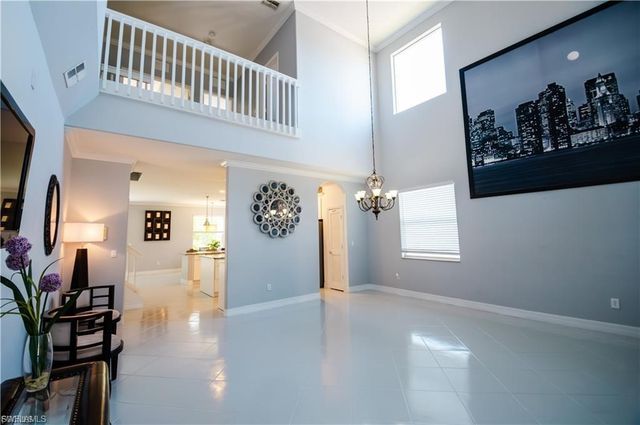 11526 Centaur WAY, Lehigh Acres, FL 33971