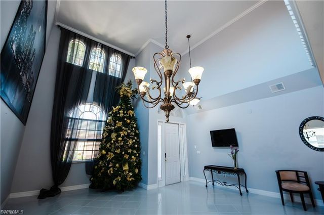 11526 Centaur WAY, Lehigh Acres, FL 33971