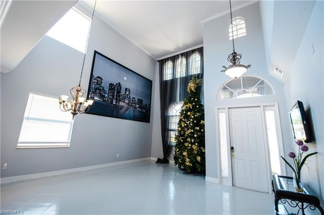 11526 Centaur WAY, Lehigh Acres, FL 33971