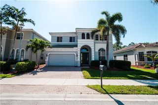 11526 Centaur WAY, Lehigh Acres, FL 33971