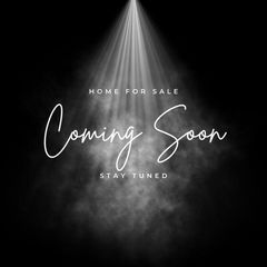 3930 N 24th PLACE, Milwaukee, WI 53206