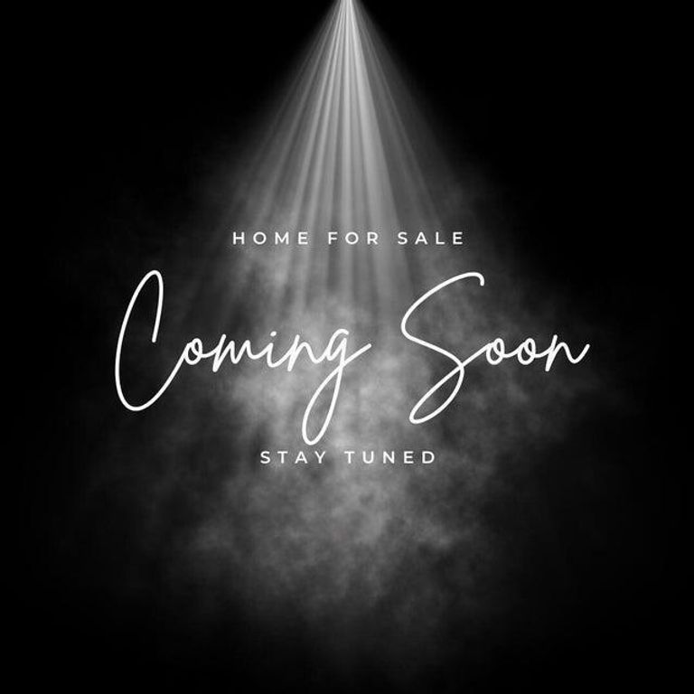 3930 N 24th PLACE, Milwaukee, WI 53206