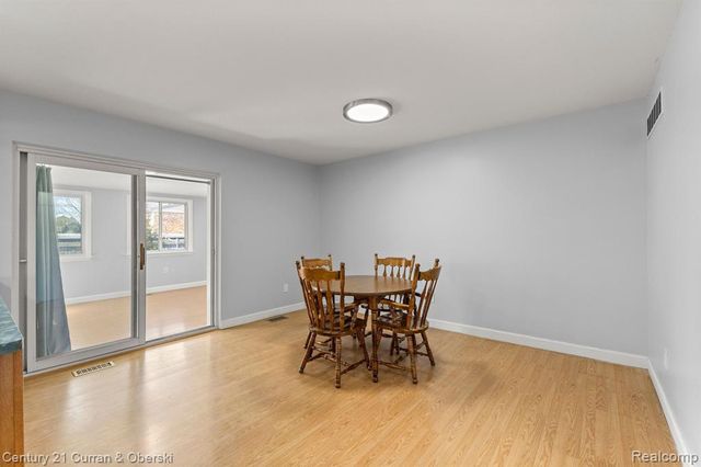 11348 Afton Road, Southgate, MI 48195