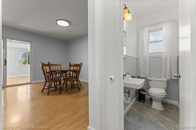 11348 Afton Road, Southgate, MI 48195