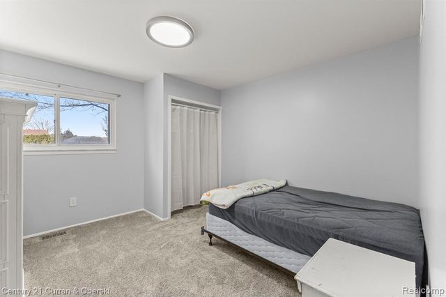 11348 Afton Road, Southgate, MI 48195