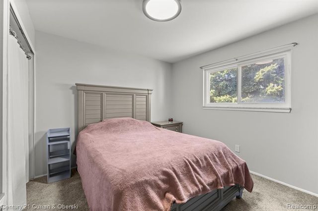 11348 Afton Road, Southgate, MI 48195