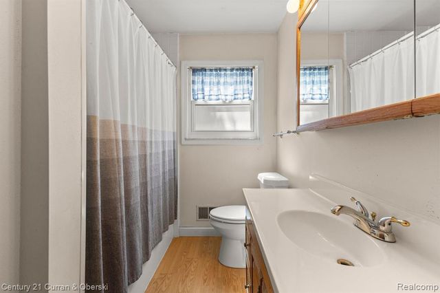 11348 Afton Road, Southgate, MI 48195