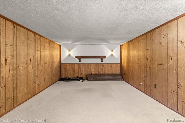 11348 Afton Road, Southgate, MI 48195