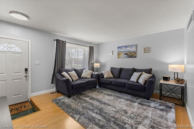 11348 Afton Road, Southgate, MI 48195