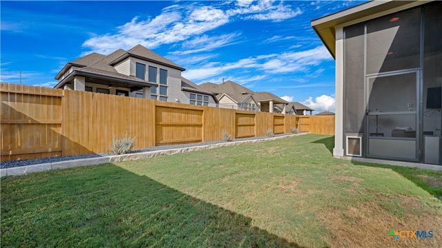 1925 Luna Street, New Braunfels, TX 78132