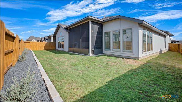 1925 Luna Street, New Braunfels, TX 78132