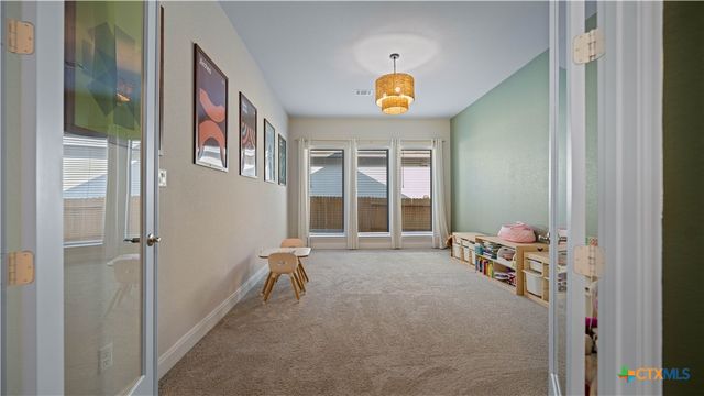 1925 Luna Street, New Braunfels, TX 78132