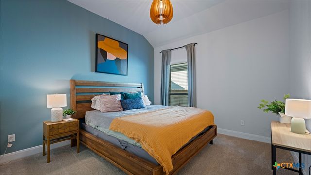1925 Luna Street, New Braunfels, TX 78132