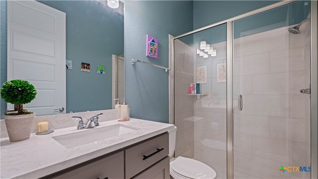 1925 Luna Street, New Braunfels, TX 78132