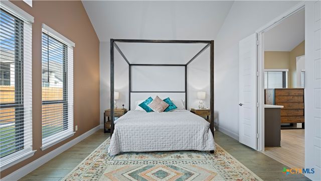 1925 Luna Street, New Braunfels, TX 78132