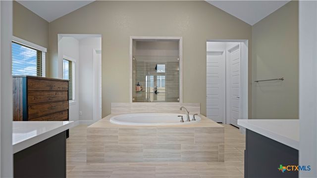 1925 Luna Street, New Braunfels, TX 78132
