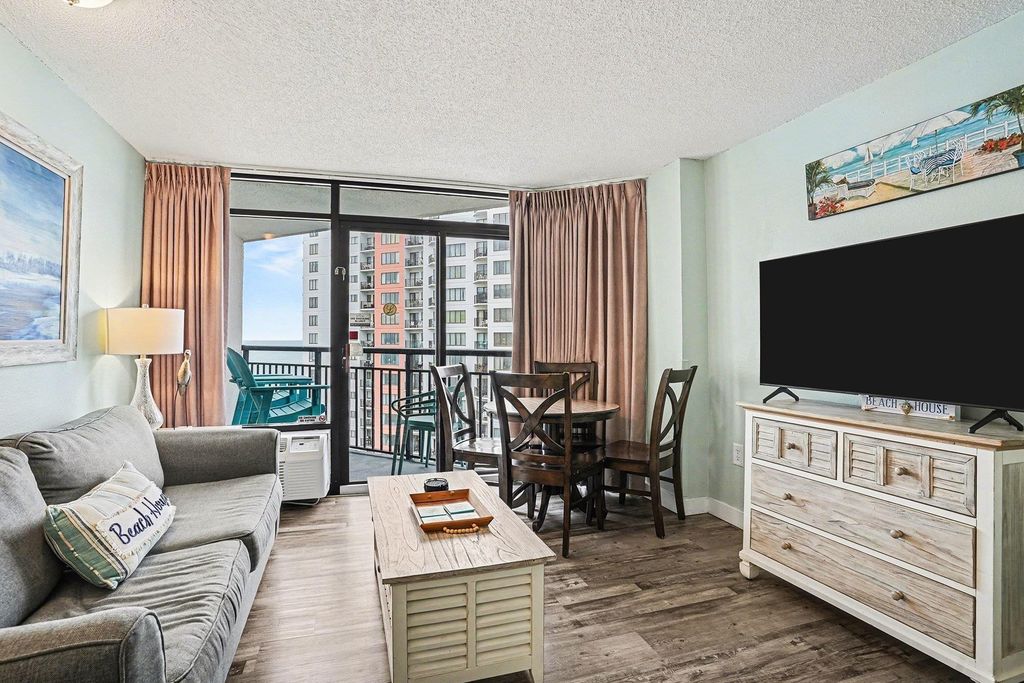 1501 Ocean Blvd. S # 1150, Myrtle Beach, SC 29577 — photo 4