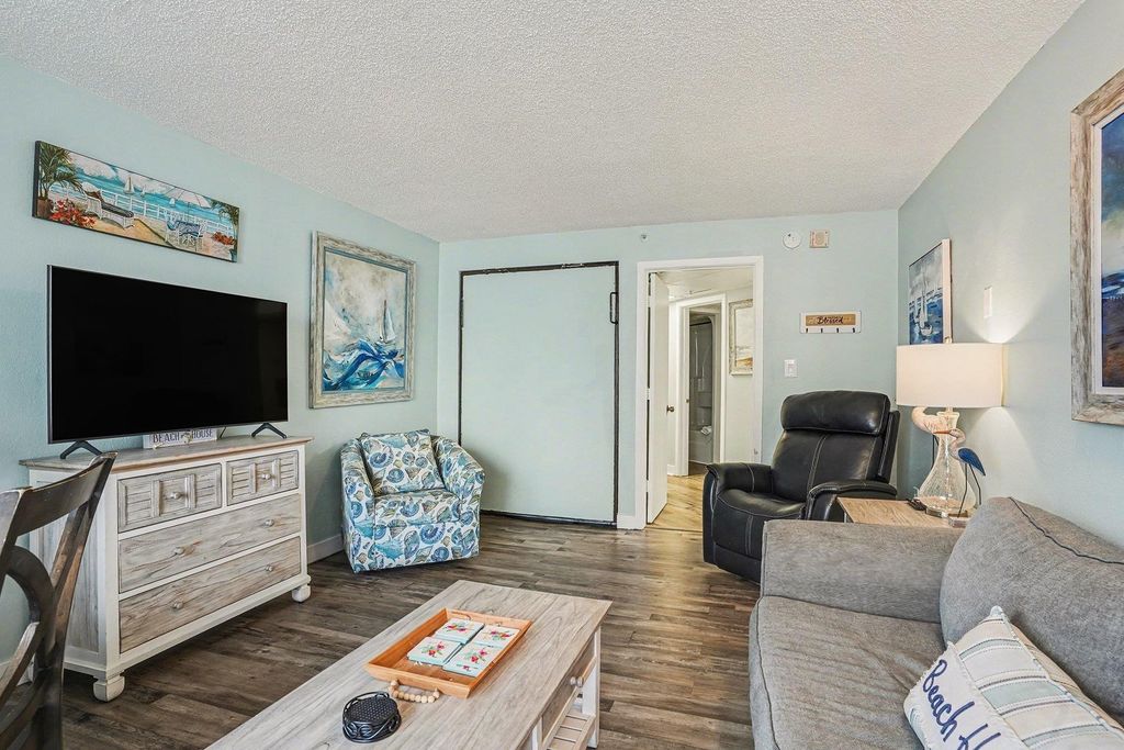 1501 Ocean Blvd. S # 1150, Myrtle Beach, SC 29577 — photo 5