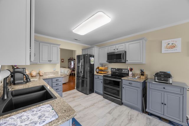 162 Wild Raven Street NW, Shallotte, NC 28470