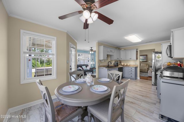 162 Wild Raven Street NW, Shallotte, NC 28470