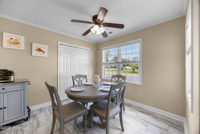 162 Wild Raven Street NW, Shallotte, NC 28470