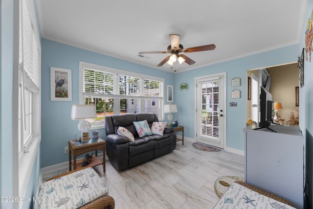 162 Wild Raven Street NW, Shallotte, NC 28470