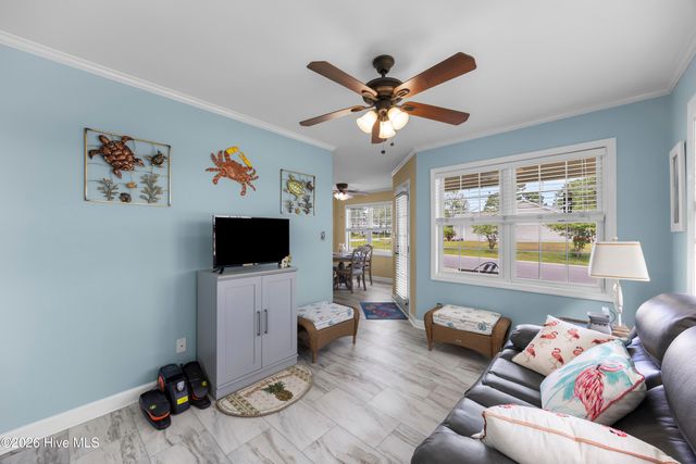 162 Wild Raven Street NW, Shallotte, NC 28470