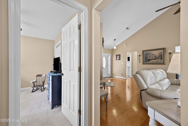 162 Wild Raven Street NW, Shallotte, NC 28470