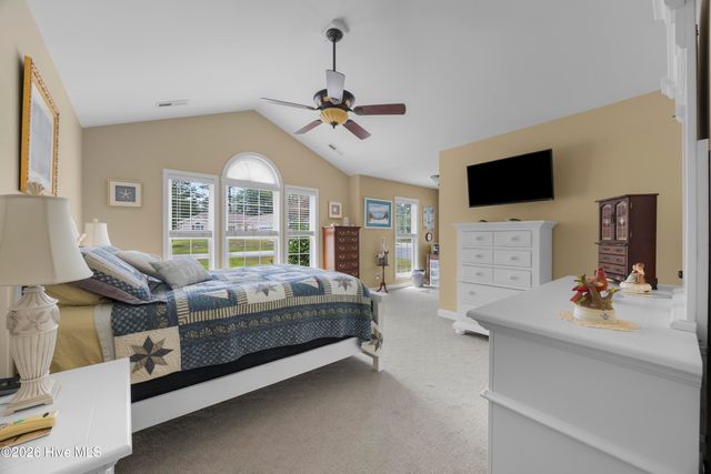 162 Wild Raven Street NW, Shallotte, NC 28470