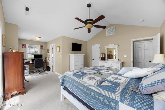 162 Wild Raven Street NW, Shallotte, NC 28470