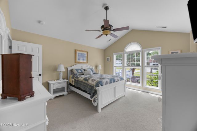 162 Wild Raven Street NW, Shallotte, NC 28470