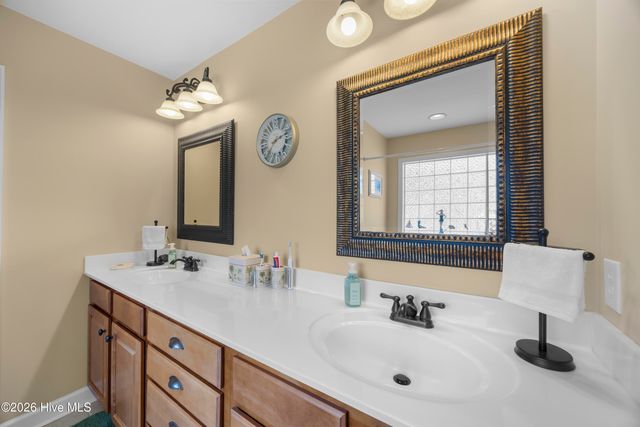 162 Wild Raven Street NW, Shallotte, NC 28470