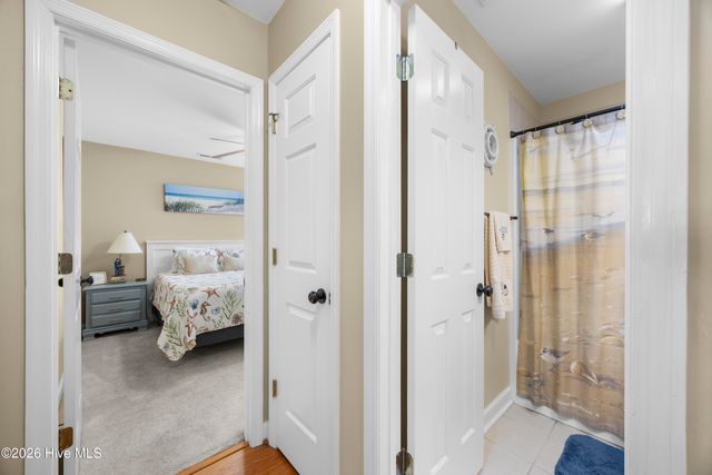 162 Wild Raven Street NW, Shallotte, NC 28470