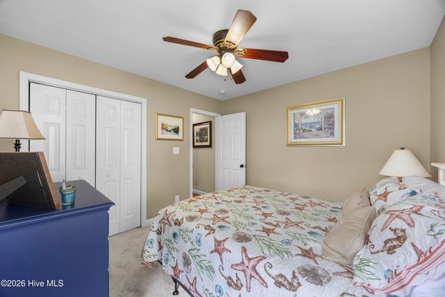 162 Wild Raven Street NW, Shallotte, NC 28470