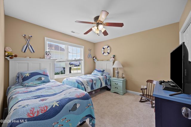 162 Wild Raven Street NW, Shallotte, NC 28470