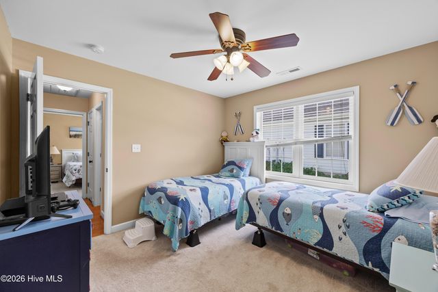 162 Wild Raven Street NW, Shallotte, NC 28470