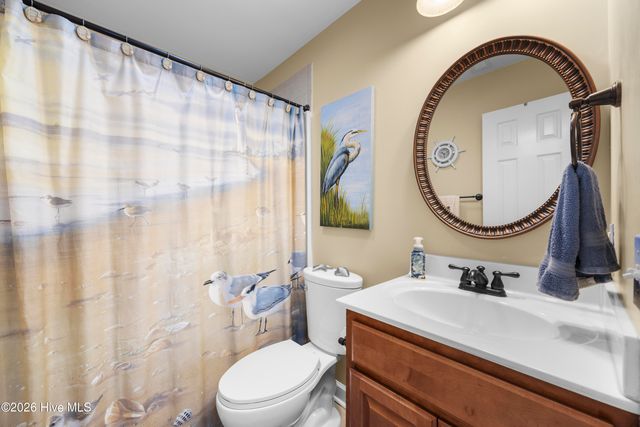 162 Wild Raven Street NW, Shallotte, NC 28470