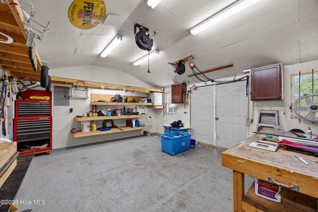 162 Wild Raven Street NW, Shallotte, NC 28470