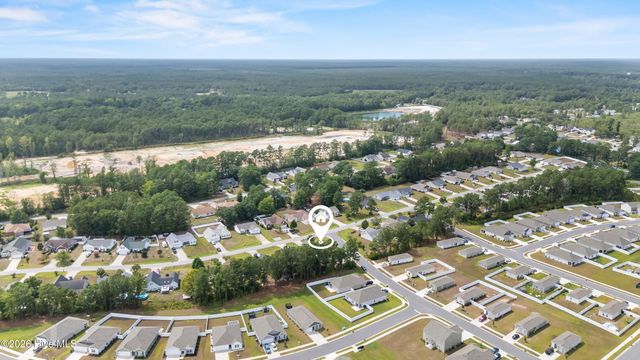 162 Wild Raven Street NW, Shallotte, NC 28470