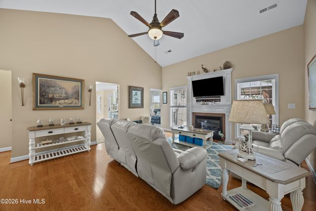162 Wild Raven Street NW, Shallotte, NC 28470
