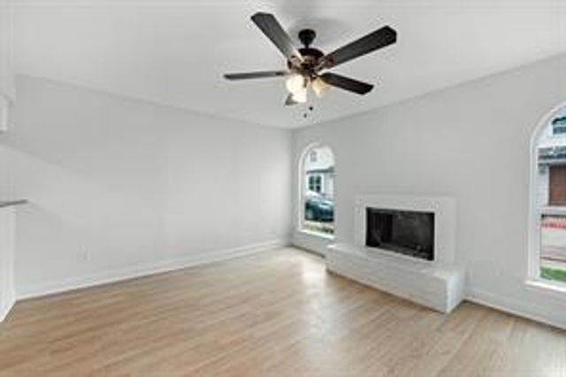 9524 Military Parkway 7002, Dallas, TX 75227