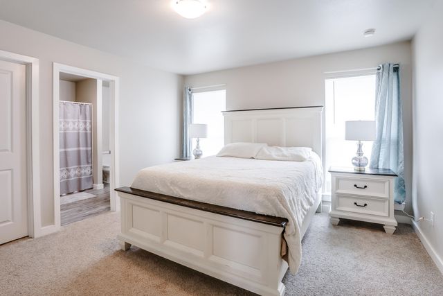 3416 Bryan Avenue, Wolfforth, TX 79382