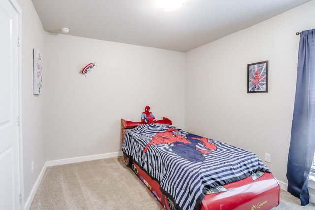 3416 Bryan Avenue, Wolfforth, TX 79382